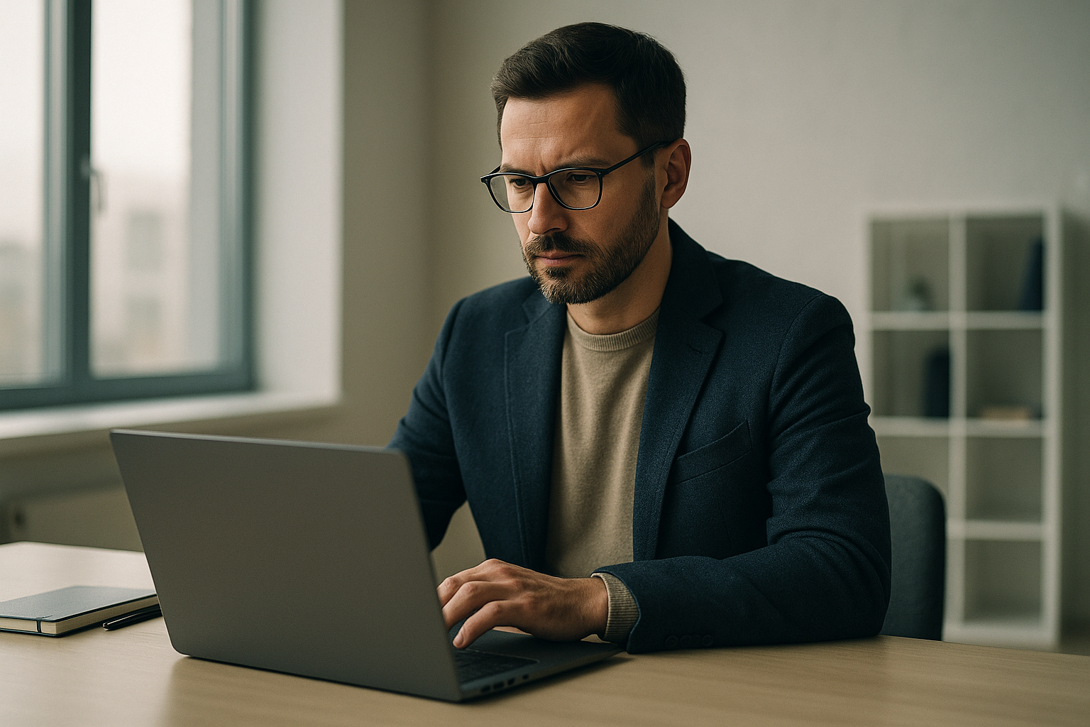 Featured image for “Microsoft 365 Migration Mistakes in Healthcare & Legal”